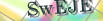 default Security Image