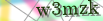 default Security Image