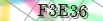 default Security Image