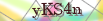 default Security Image