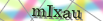 default Security Image