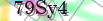 default Security Image