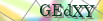default Security Image
