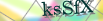 default Security Image