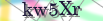default Security Image
