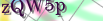 default Security Image