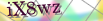 default Security Image