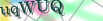 default Security Image