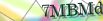 default Security Image