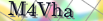 default Security Image