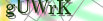 default Security Image