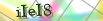 default Security Image