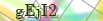 default Security Image