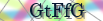 default Security Image