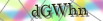 default Security Image