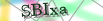 default Security Image