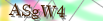 default Security Image