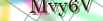 default Security Image