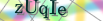 default Security Image