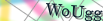 default Security Image