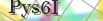 default Security Image