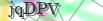 default Security Image