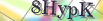 default Security Image