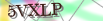 default Security Image