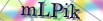 default Security Image