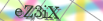 default Security Image
