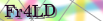 default Security Image