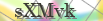 default Security Image