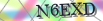 default Security Image