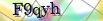 default Security Image