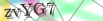 default Security Image