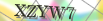 default Security Image