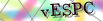 default Security Image