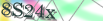 default Security Image