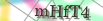 default Security Image