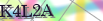 default Security Image