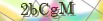 default Security Image