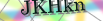 default Security Image