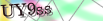 default Security Image