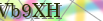 default Security Image