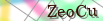 default Security Image