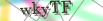 default Security Image