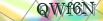 default Security Image
