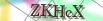 default Security Image