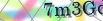 default Security Image