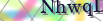 default Security Image